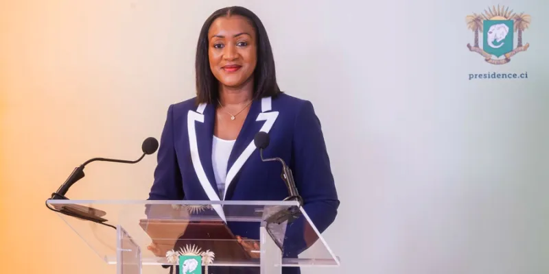 secretariat-general-de-la-presidence-ivoirienne-tout-savoir-sur-massere-toure-epouse-kone