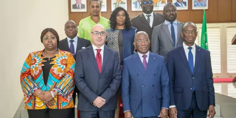 cooperation-nord-sud-kacou-adom-et-une-ong-europeenne-signent-un-important-accord