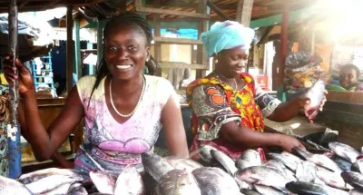 filiere-viande-et-poisson-dimportants-programmes-mis-en-oeuvre-pour-assurer-lapprovisionnement