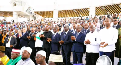 can-cote-divoire-2023-les-religieux-ivoiriens-sollicites-pour-la-reussite-de-la-competition
