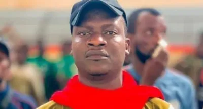eleves-et-etudiants-de-cote-divoire-sie-kambou-dit-general-gbo-elu-nouveau-secretaire-general-de-la-fesci