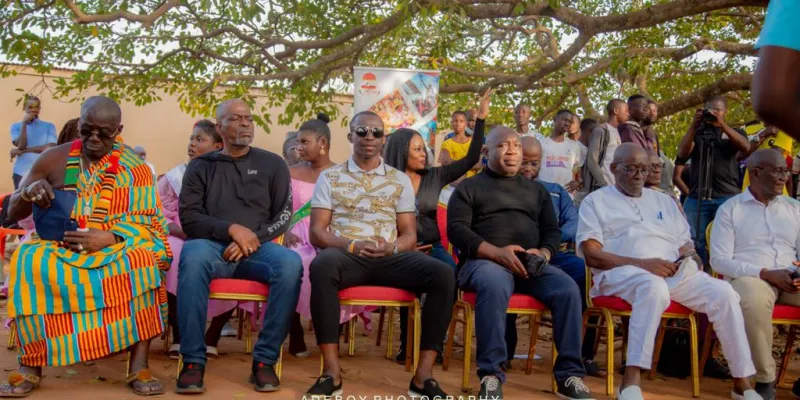 region-du-gontougo-paul-yeo-martial-et-arouna-kone-intronises