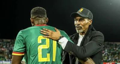 can-cote-divoire-2023-un-voleur-en-selection-des-lions-indomptables-song-repond-aux-rumeurs