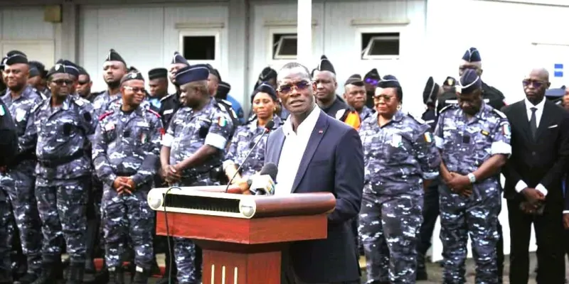reveillon-et-1er-janvier-le-ministre-vagondo-diomande-promet-des-fetes-paisibles