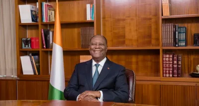 message-a-la-nation-alassane-ouattara-accorde-la-grace-presidentielle-a-environ-2000-detenus