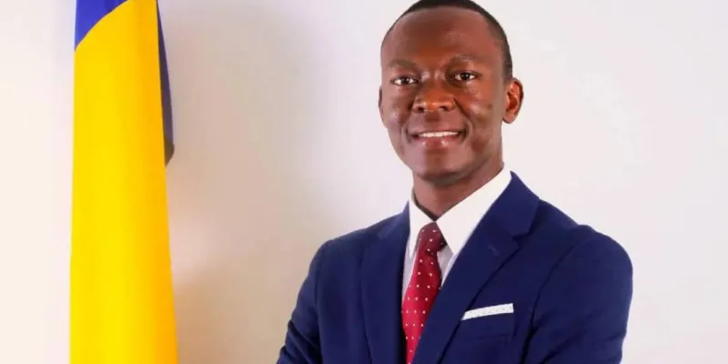 tchad-lopposant-succes-masra-nouveau-premier-ministre