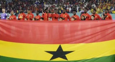 can-2023-en-cote-divoire-voici-la-liste-officielle-du-ghana