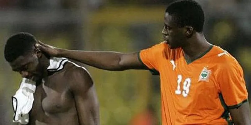 football-ils-sont-freres-et-ils-ont-dispute-une-can-ensemble