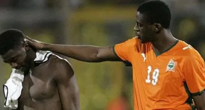 football-ils-sont-freres-et-ils-ont-dispute-une-can-ensemble