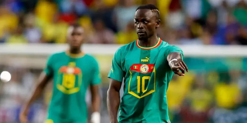 a-quelques-jours-de-la-can-2023-une-polemique-eclate-dans-la-taniere-des-lions-du-senegal