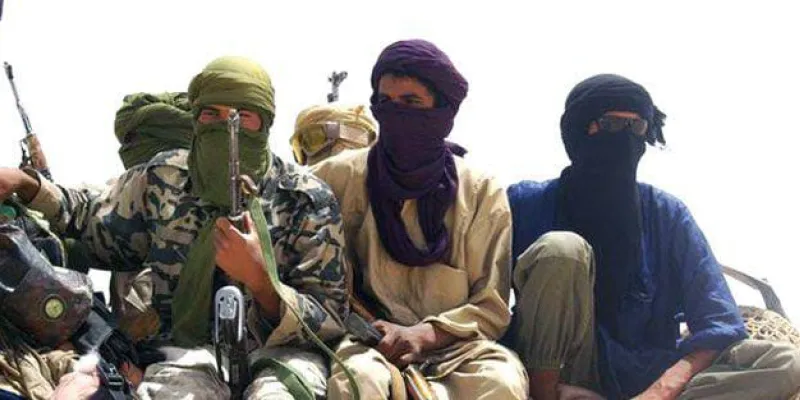 mali-les-independantistes-touaregs-rejettent-lidee-dun-dialogue-national