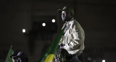 senegal-la-cour-supreme-doit-statuer-dans-le-proces-pour-diffamation-dousmane-sonko