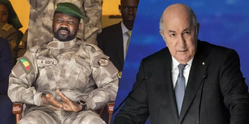 mali-algerie-un-contentieux-inedit-sur-la-question-touaregue