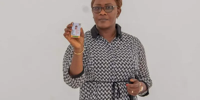 can-2023-les-journalistes-de-sports-de-cote-divoire-en-ordre-de-bataille