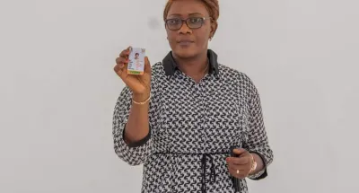 can-2023-les-journalistes-de-sports-de-cote-divoire-en-ordre-de-bataille