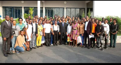 can-cote-divoire-2023-plusieurs-stagiaires-de-divers-metiers-en-apprentissage-a-korhogo