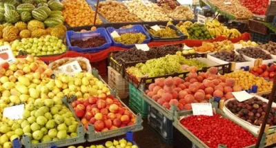 periode-de-jeune-voici-les-aliments-a-privilegier
