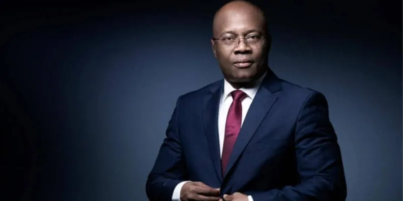 guinee-une-tentative-de-coup-detat-a-ete-tuee-dans-loeuf