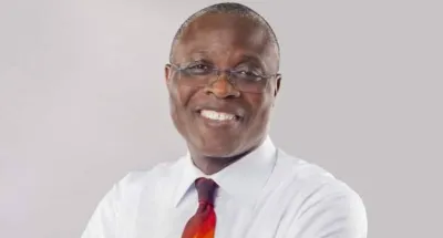 assemblee-generale-elective-a-la-fikda-me-sanogo-abdoulaye-le-candidat-du-renouveau