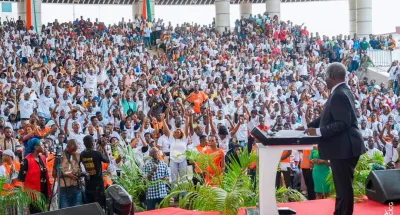 can-2023-20-mille-jeunes-benevoles-mis-en-mission-par-le-gouvernement-pour-levenement
