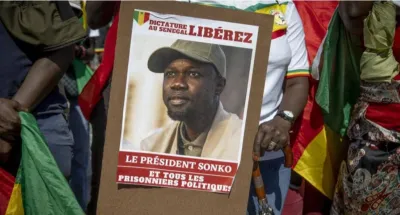 senegal-la-cour-supreme-confirme-la-condamnation-dousmane-sonko-pour-diffamation