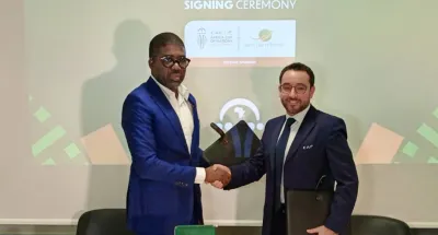 caf-air-cote-divoire-designee-transporteur-officiel-de-la-can-2023
