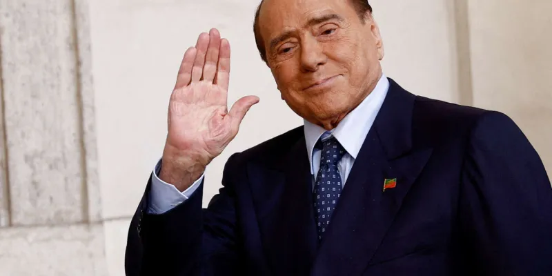 italie-hospitalise-silvio-berlusconi-atteint-dune-leucemie-chronique