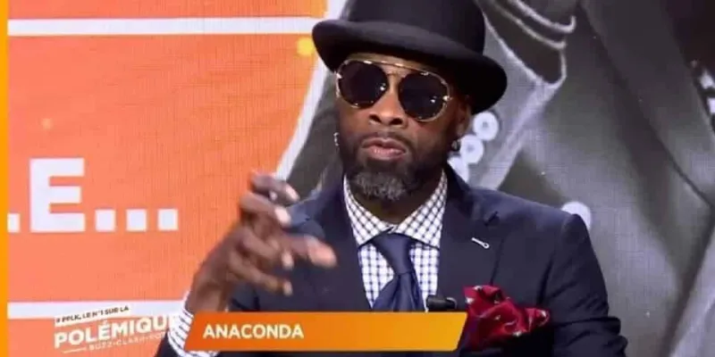 media-ananconda-le-celebre-chroniqueur-de-la-3-du-groupe-rti-a-range-le-micro