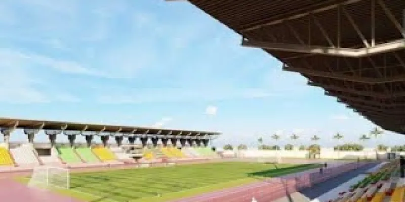 can-2023-un-village-akwaba-cedeao-pour-federer-les-communautes-de-la-sous-region