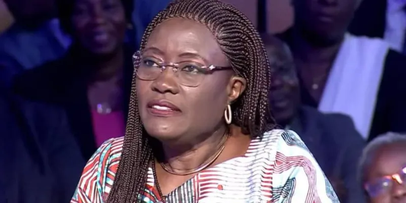 can-2023-vers-un-leger-reamenagement-du-calendrier-scolaire