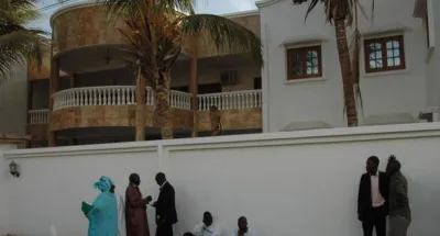 senegal-vers-une-reprise-de-lexamen-des-dossiers-de-candidatures-pour-la-presidentielle