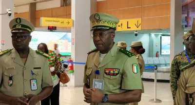 a-4-jours-de-louverture-de-can-2023-le-general-da-pierre-alphonse-debarque-a-laeroport-dabidjan