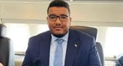 niger-libere-salem-bazoum-le-fils-du-president-dechu-arrive-au-togo