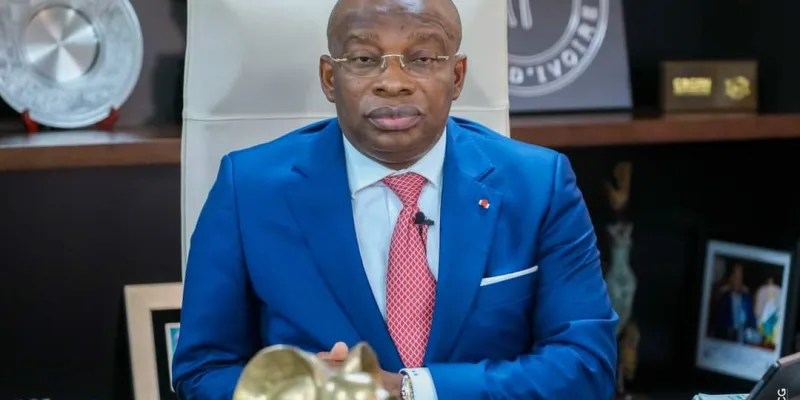 can-2023-2-millions-de-visiteurs-attendus-ministre-du-tourisme