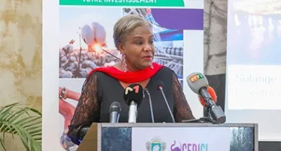 secteur-prive-ivoirien-des-institutions-americaines-presentent-des-offres-de-financement