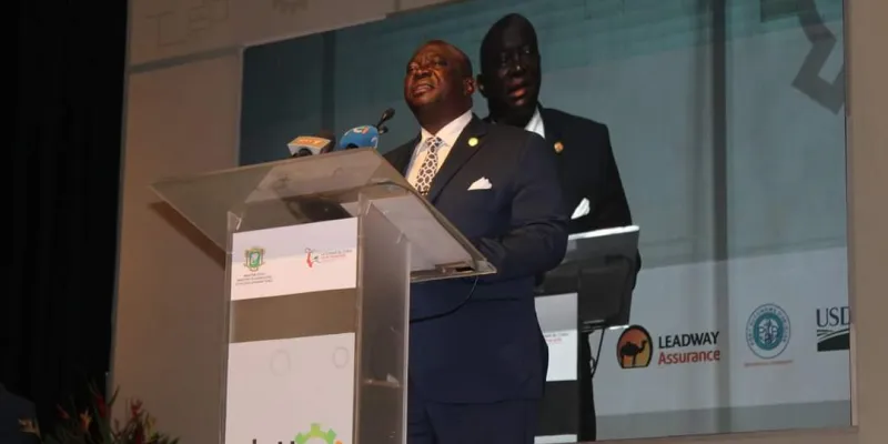 anacarde-la-cote-divoire-a-atteint-22-de-taux-de-transformation