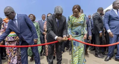 mobilite-urbaine-a-abidjan-la-y4-le-4eme-pont-le-tunnel-du-rond-point-dabobo-livres-au-grand-public