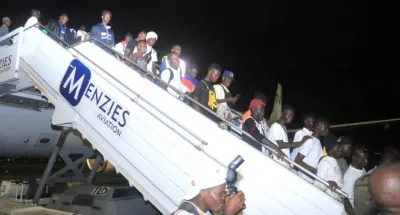 lutte-contre-limmigration-irreguliere-157-ivoiriens-de-retour-du-niger