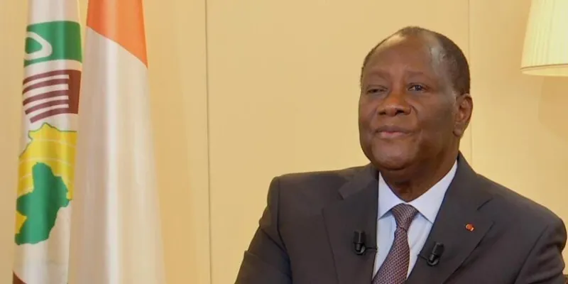 cote-divoire-bientot-la-valse-des-ambassadeurs