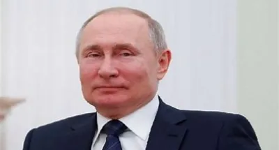 pour-garder-le-moral-de-ses-hommes-vladimir-poutine-installe-des-distributeurs-de-boissons