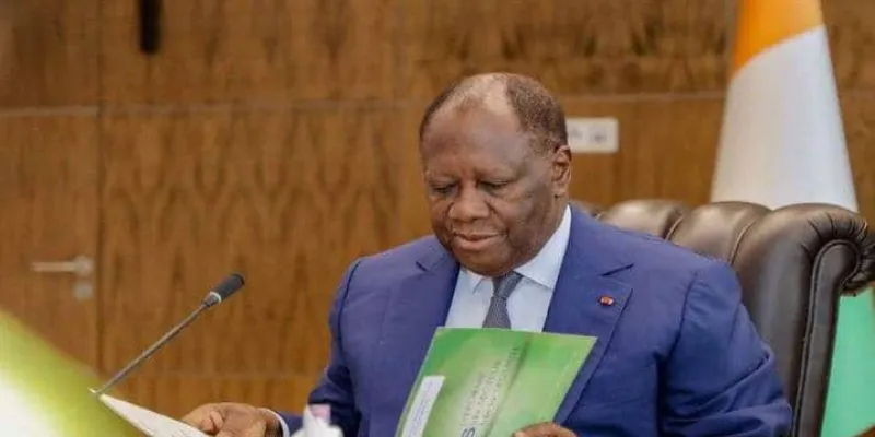 cote-divoire-la-hausse-des-prix-de-lelectricite-pourrait-elle-sauver-le-secteur