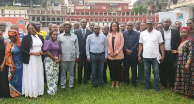 secteur-prive-la-fipme-presente-les-nouvelles-dispositions-de-lannexe-fiscale-2024