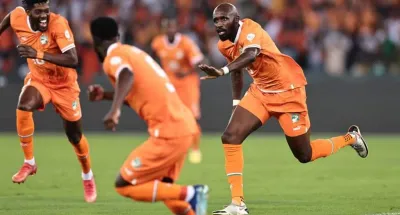 debut-de-la-can-2023-la-cote-divoire-demarre-bien-2-a-0-face-a-la-guinee-bissau
