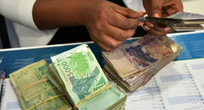 afrique-de-louest-lalliance-des-etats-du-sahel-ambitionne-de-creer-sa-monnaie