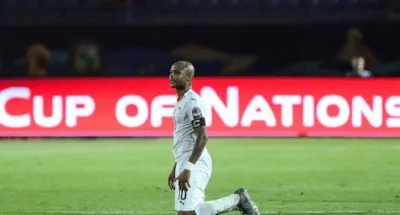 can-cote-divoire-2023-le-cap-vert-fait-chuter-le-ghana-et-prend-la-tete-du-groupe-b-revivez-le-match
