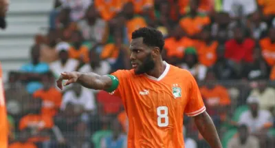 franck-yannick-kessie-vice-capitaine-des-elephants-gagner-le-nigeria-pour-se-qualifier