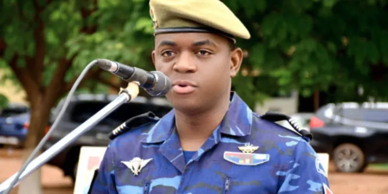 burkina-faso-lex-chef-detat-major-de-la-gendarmerie-nationale-interpelle