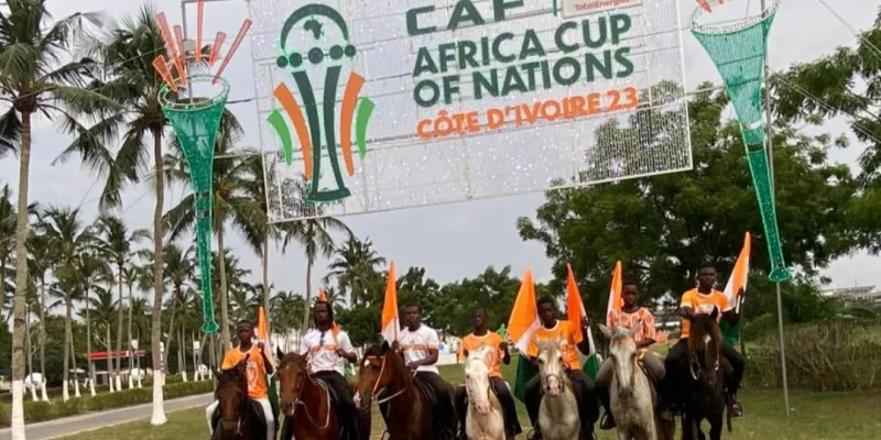 equitation-coupe-dafrique-des-nations-le-show-des-chevaux