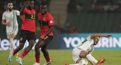 can-cote-divoire-2023-lalgerie-contrariee-1-a-1-par-langola-dans-la-poule-d