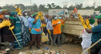 can-2023-abobo-gagne-le-pari-de-la-salubrite